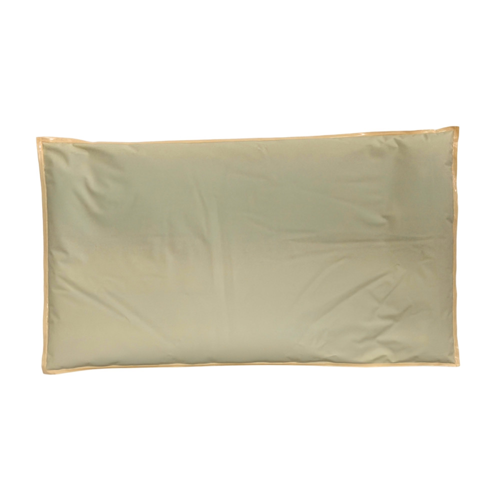 Fluid Positioner Pad | Well Lands Medical Supplier